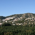 SPANJE 2011 - 383